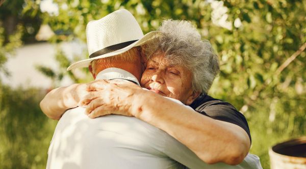Tips for Incontinence Skin Care and Prevention - Spring Summer Edition
