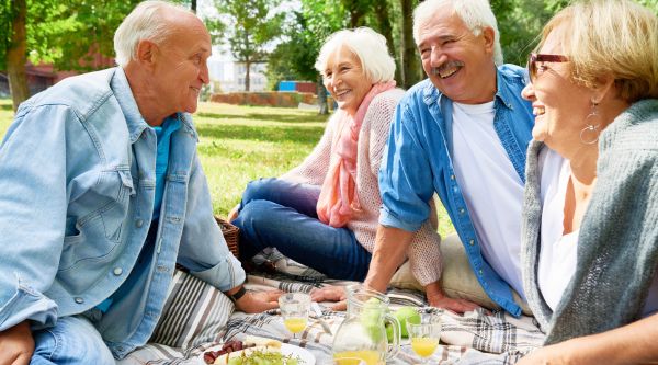 Bladder Botox: A Deep Dive into the Pros and Cons of Treatment