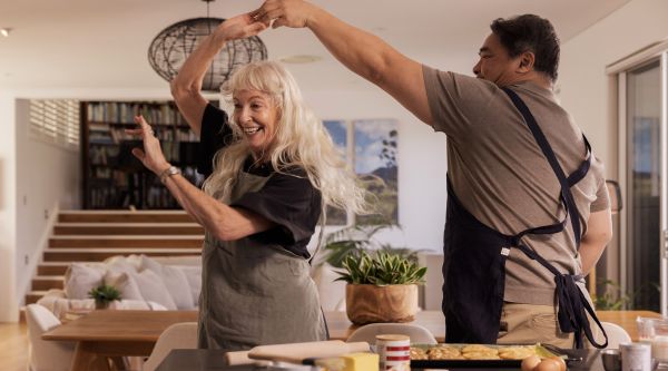 Living with a Catheter: Tips for Comfort, Confidence & Independence