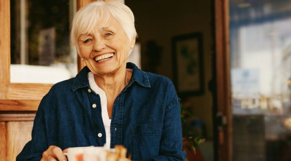 Understanding Post-Stroke Incontinence - Management Tips For Regaining Control in Recovery