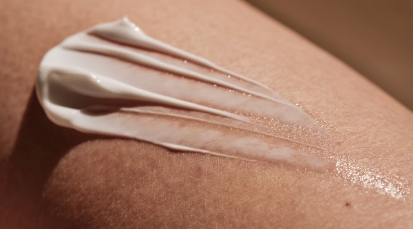 Best Barrier Creams for Incontinence Skin Problems
