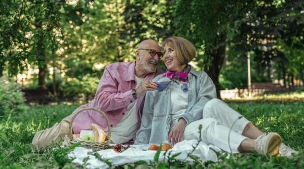 Bladder Cancer: What to Expect After Diagnosis