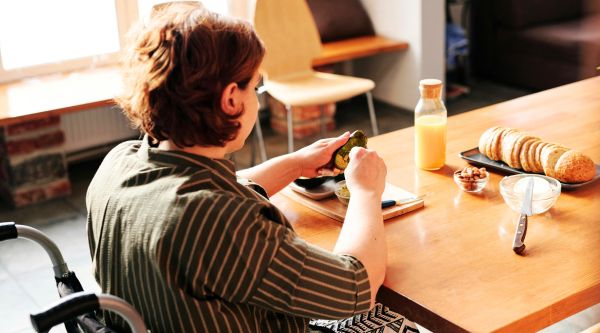 Probiotics for Urinary Incontinence: What Are the Benefits?