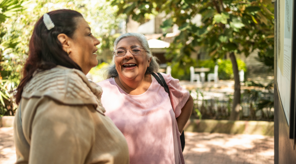 8 Ways To Keep Your Urinary System Healthy