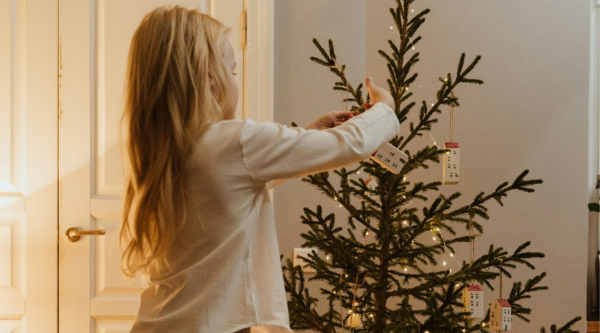 Holiday Hacks for Kids with Incontinence: Tips for a Fun and Stress-Free Season