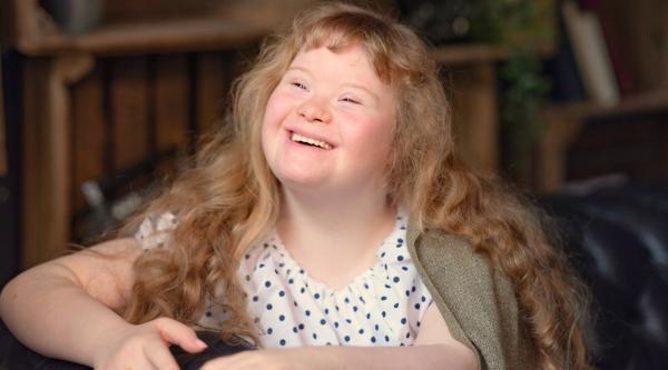 Childhood Epilepsy and Bladder Leaks: Why it Happens and How You Can Help