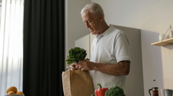 Post-Prostatectomy Incontinence: A Complete Guide for Recovery and Confidence