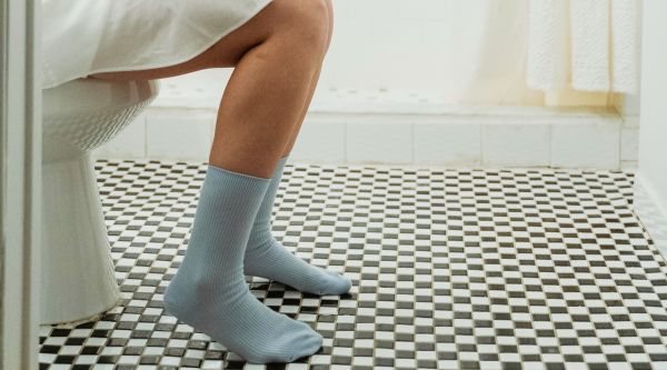 What Is Incontinence? Symptoms, Causes and More