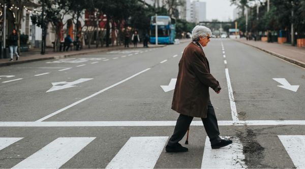 A 5-Step Guide To Bladder Training