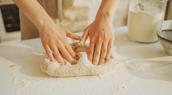 Coeliac Disease and Incontinence - What's The Connection?