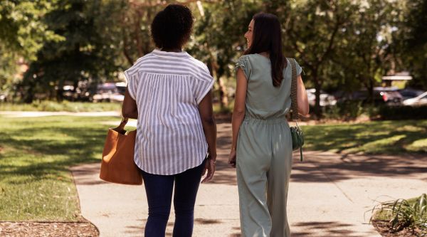 Hormone Replacement Therapy and Pelvic Health: What Are the Risks and Benefits?