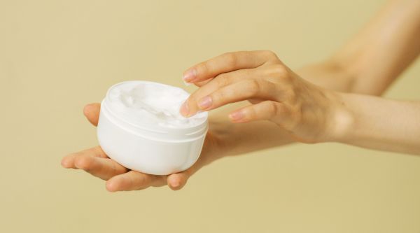 Incontinence Associated Dermatitis (IAD): Prevention and Treatment Tips