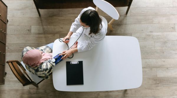 Can Kidney Disease Cause Incontinence?