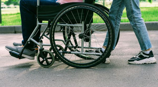 Multiple Sclerosis Symptoms - Incontinence, Migraines and More