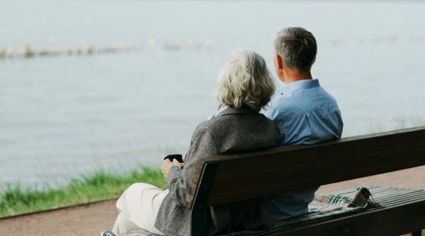 Overlooked Triggers of Urinary Incontinence and GI Discomfort
