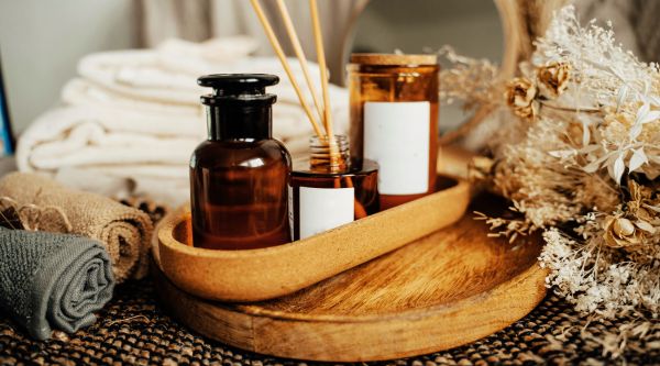 5 Ways to Prevent Incontinence Odours