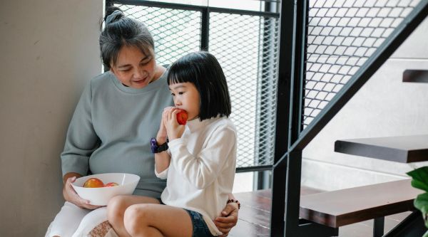 Is Ulcerative Colitis on the Rise in Kids — and What Can Parents Do?
