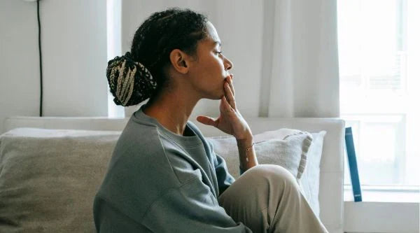 Multiple Sclerosis and Night-Time Bladder Issues: Why Sleep Is So Disrupted (and What Can Help)
