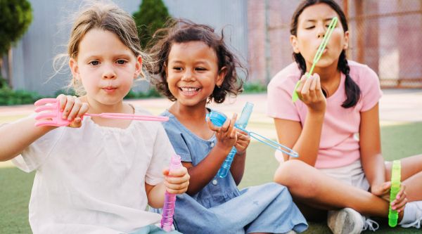 5 Signs Your Child May Have Bladder Dysfunction