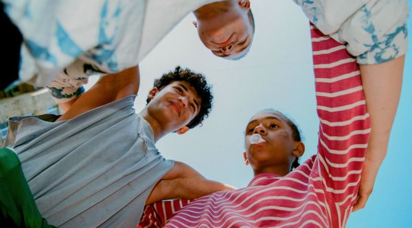 Empowering Kids with Bowel Incontinence to Live Confidently