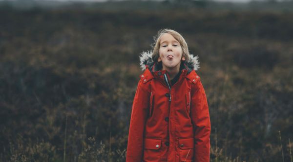 Teaching Your Child How To Manage Incontinence