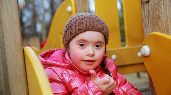 Helping Your Child Handle Questions About Incontinence