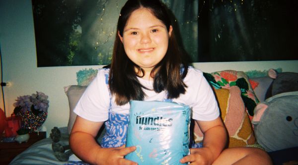 Saving Money on Your Kids’ Incontinence Products: Budget-Friendly Tips