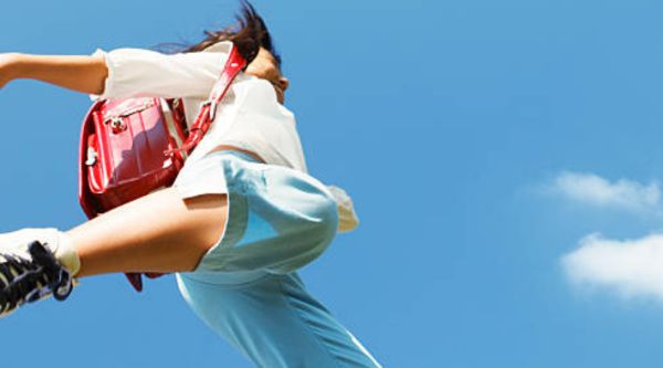 How To Boost Self-Esteem Living With Incontinence