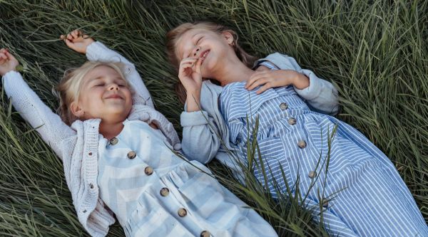 How to Help Siblings Understand and Support A Brother Or Sister With Incontinence