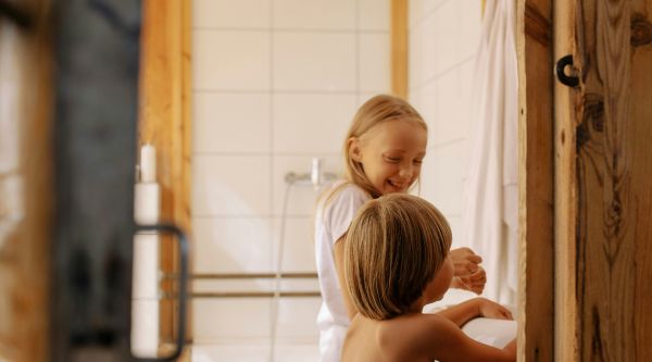 Helpful Tips for Toilet Training Your Child