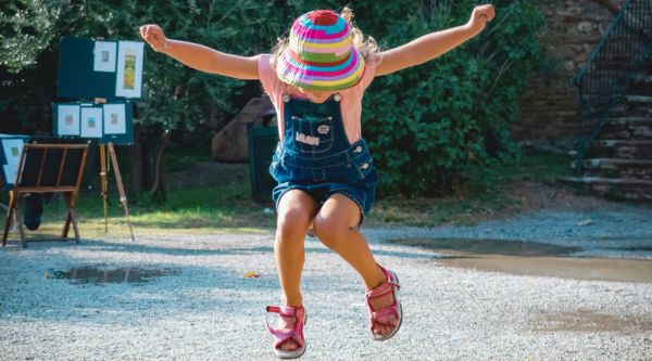 Urinary Tract Infections in Children - Symptoms, Prevention & Treatment