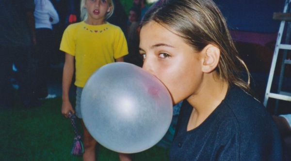 What Sets Nundies Youth Incontinence Pants Apart?