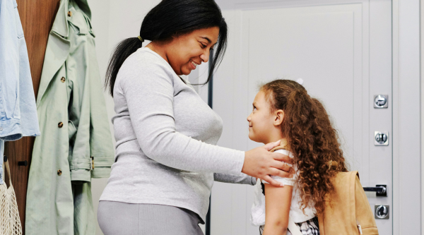 pH Balance and Incontinence in Kids: What’s the Connection?
