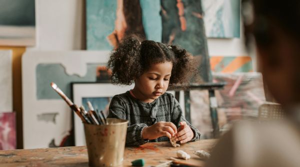Toilet Training for Kids Who Are Non-Verbal: Understanding Every Way They Communicate