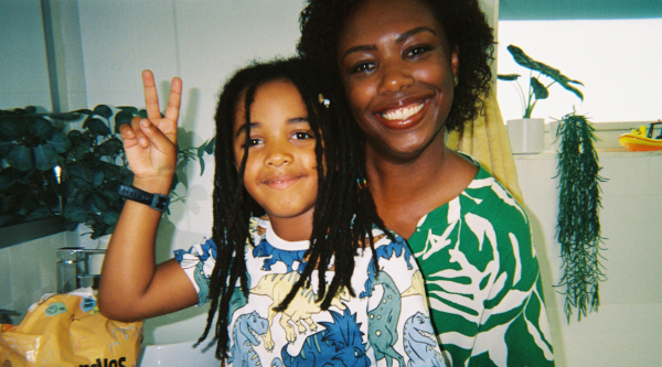 10 Practical Ways to Support Hygiene for Kids with Autism