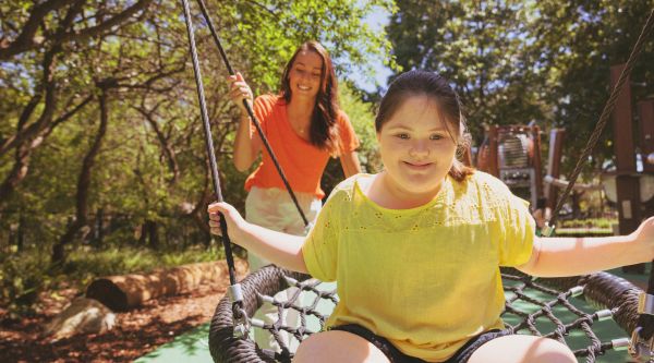 Emotional Wellbeing Through the Encopresis Journey: When Your Child's Condition Affects the Family