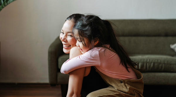 The Psychological Impact of Secondary Bedwetting: Supporting Your Child