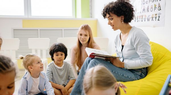 Why Is My Child’s Bedwetting Worse When School Starts?