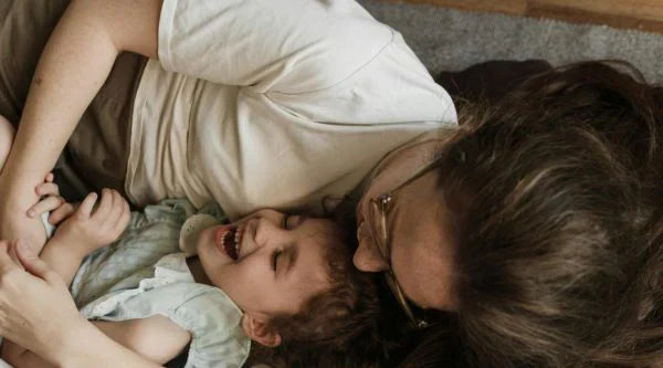 Global Developmental Delay and Bedwetting: What Parents Need to Know