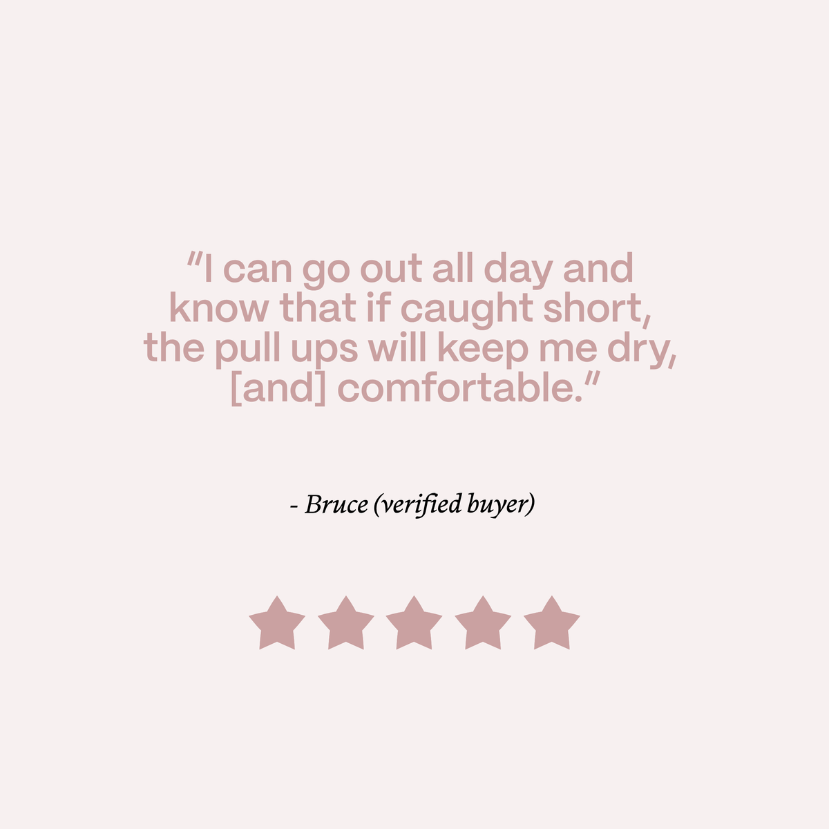Invizi Pants - Plus