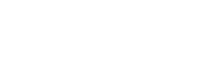 Invizi USA