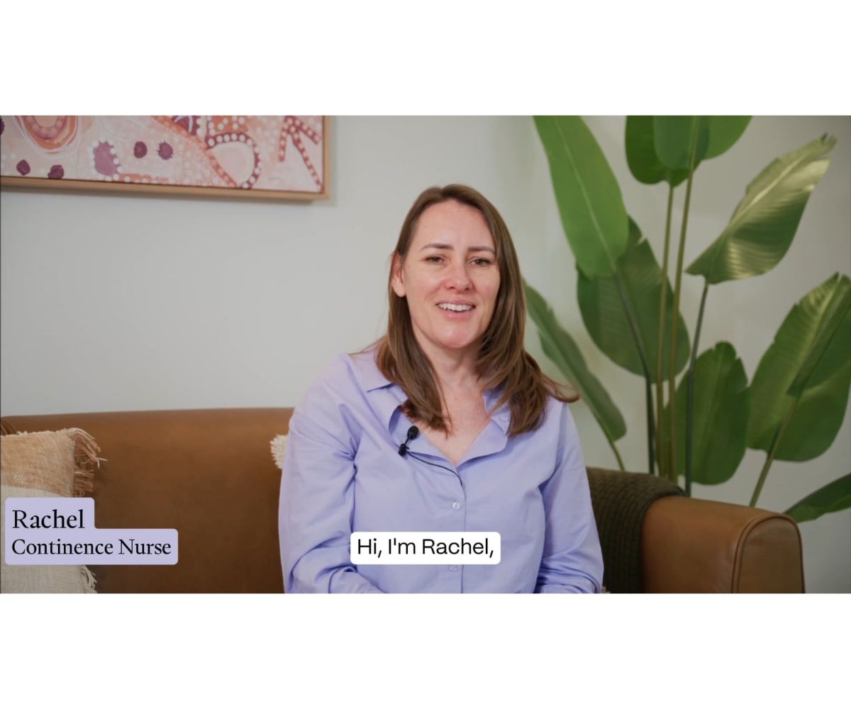 Invizi Webinars