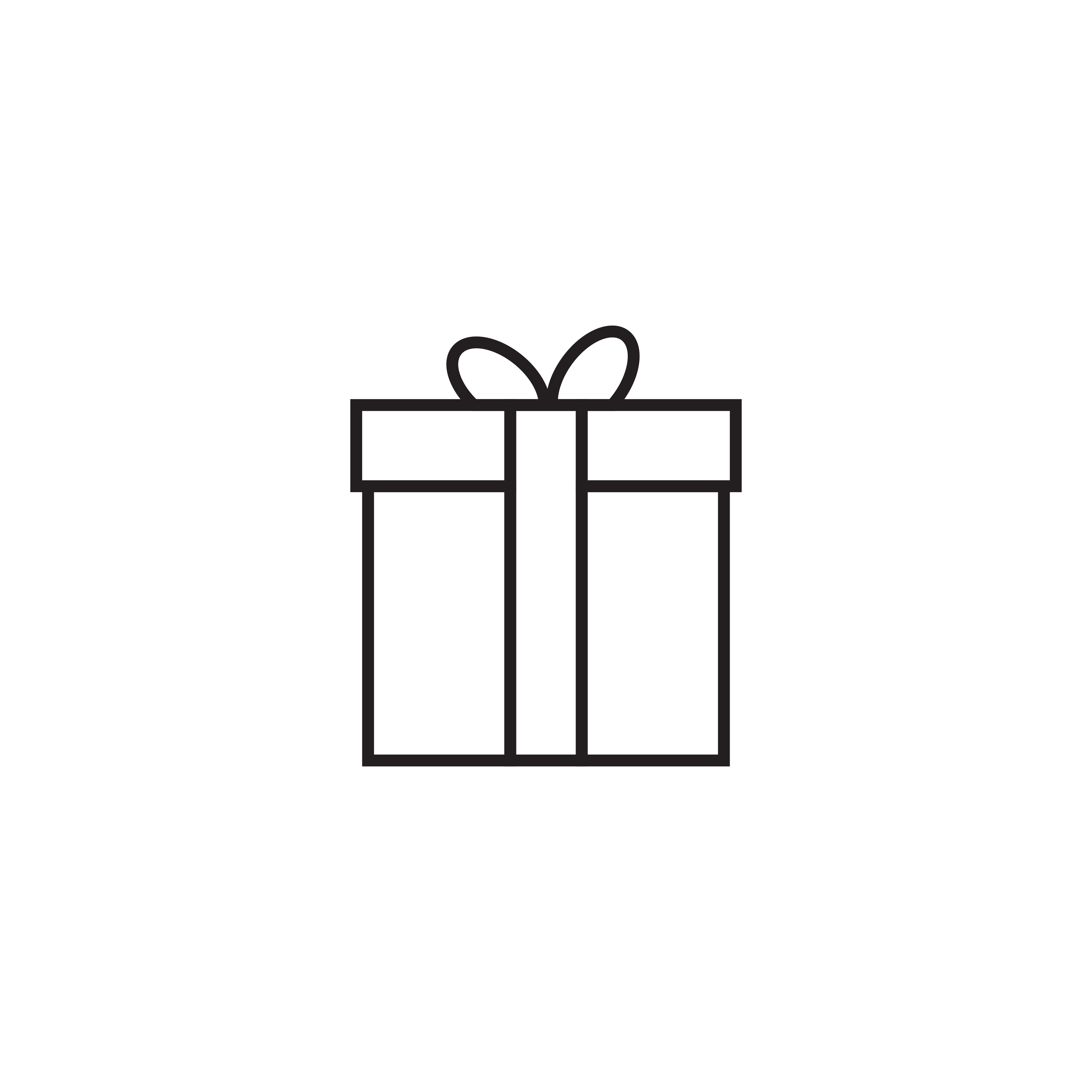Rewards Program