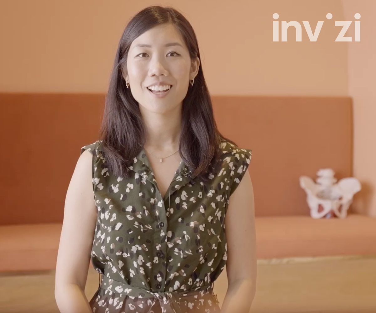 Invizi Webinars