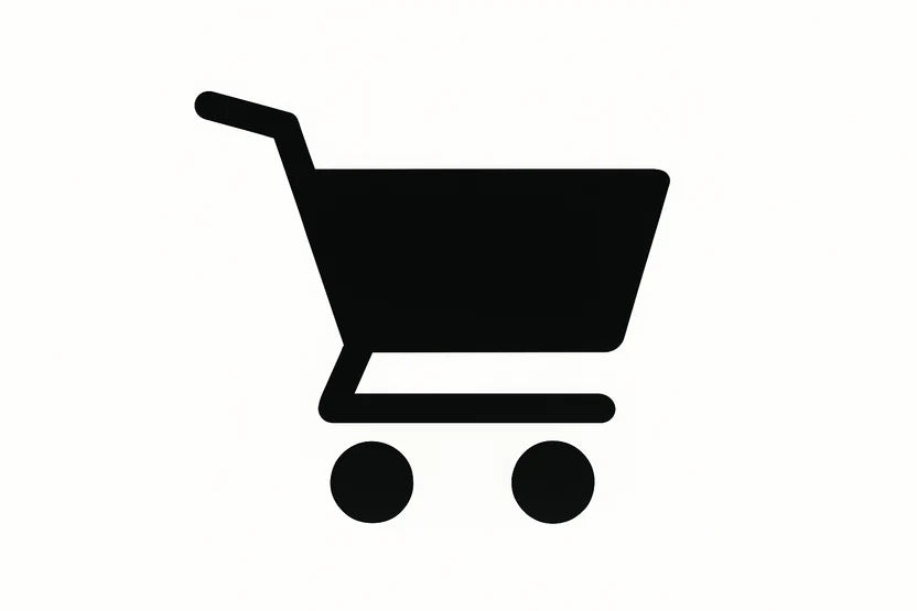 Delivery Charges and Guidelines