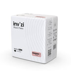Invizi Pants Plus - Black
