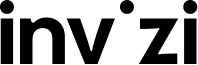 Invizi USA