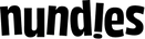 Invizi USA