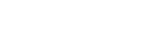 Nundies